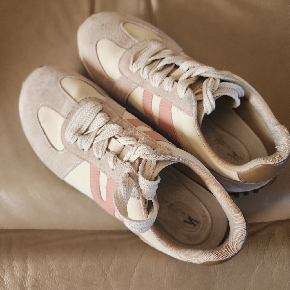 👟Women's Athletic Shoes